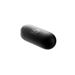 ASUS ROG XREAL R1-N smartglas - Afbeelding 3