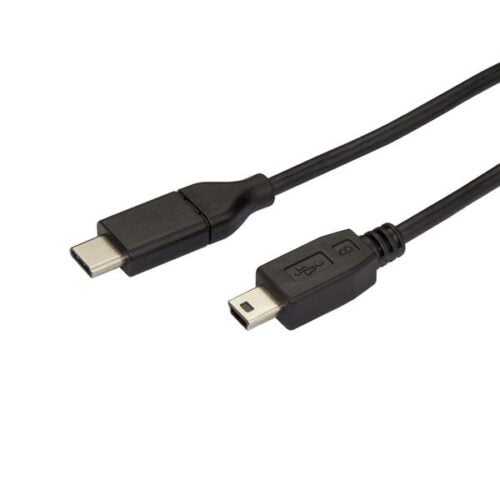 Kabels en adapters
