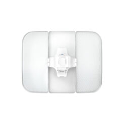 BEAM BRIDGE 5 UR KIT - Afbeelding 5