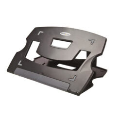 StarTech.com Draagbare laptopstandaard - verstelbaar - Afbeelding 2