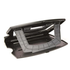 StarTech.com Draagbare laptopstandaard - verstelbaar - Afbeelding 3