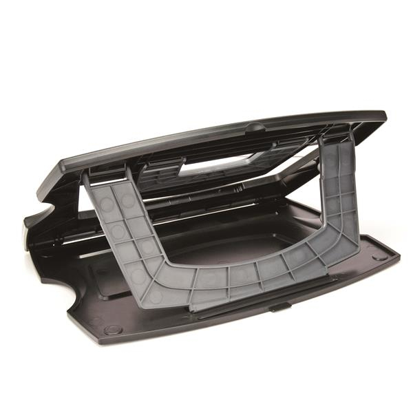 StarTech.com Draagbare laptopstandaard - verstelbaar - Afbeelding 3