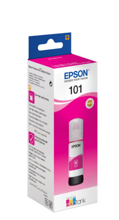 Epson C13T03V34A inktnavulling voor printers
