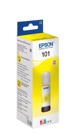 Epson C13T03V44A inktnavulling voor printers