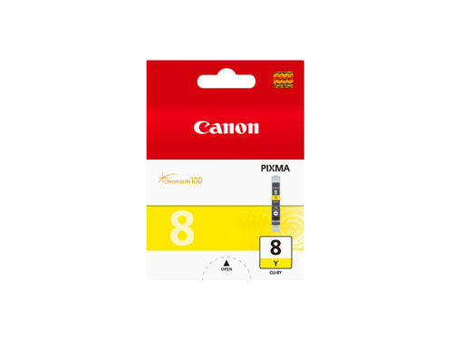 Printen & Scannen
