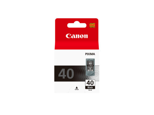 Printen & Scannen