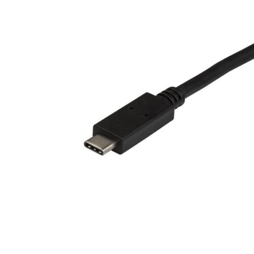 Kabels en adapters