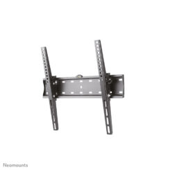 Neomounts FPMA-W350BLACK TV-beugel wand 32-55" - kantelbaar - Afbeelding 3