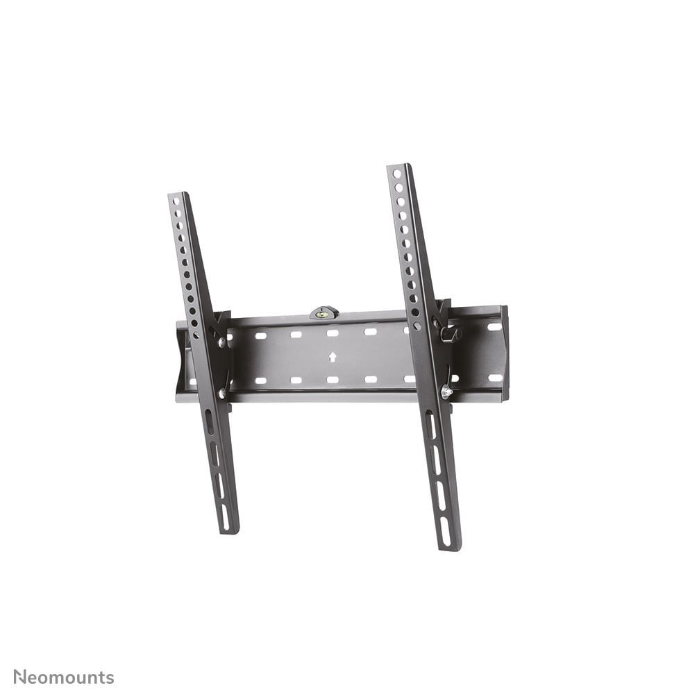 Neomounts FPMA-W350BLACK TV-beugel wand 32-55" - kantelbaar - Afbeelding 3
