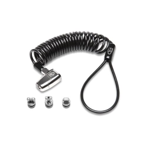 Laptop accessoires