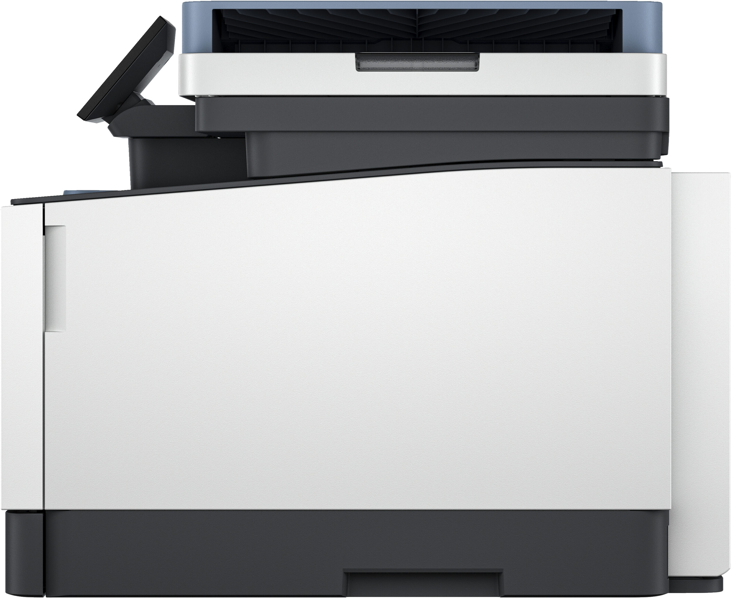HP Color LaserJet Pro MFP 3302fdn - Afbeelding 6