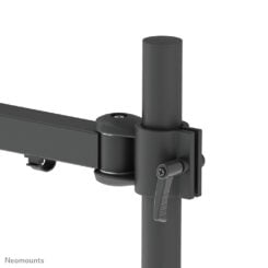 Neomounts FPMA-D960 Monitorarm 10-30" - Afbeelding 6