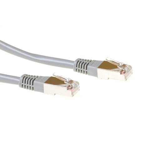 Kabels en adapters