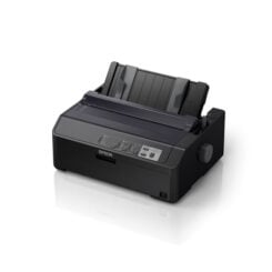 Epson FX-890II - Afbeelding 5