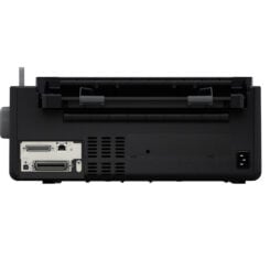 Epson FX-890II - Afbeelding 6