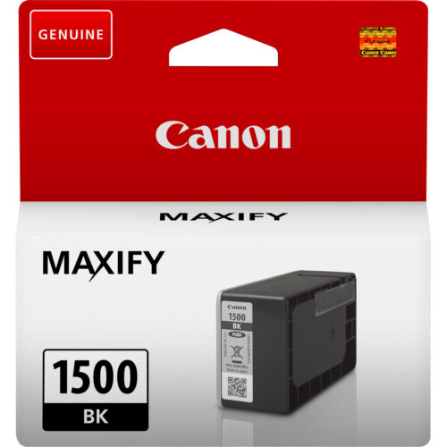 Printen & Scannen