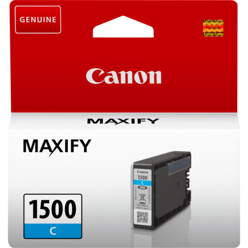 Printen & Scannen