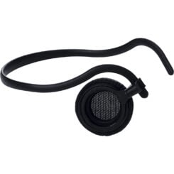 Jabra 14121-24 hoofdtelefoon accessoire Accessoireset
