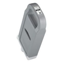Canon PFI-710MBK inktcartridge Origineel Mat Zwart - Afbeelding 2