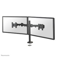 Neomounts FPMA-D960DG Monitorarm 10-27" - Afbeelding 2