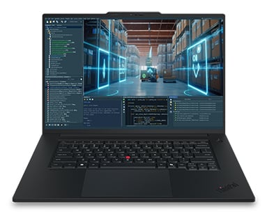 Computers