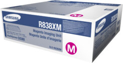 HP CLX-R838XM tonercartridge 1 stuk(s) Magenta - Afbeelding 2