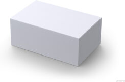HP Samsung SL-PMK001K onderhoudspakket