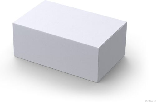 Printer/Scanner reserveonderdelen en accessoires