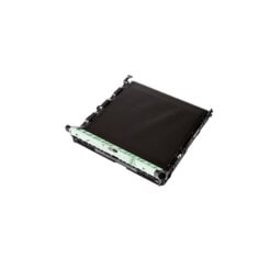 Brother BU220CL Printer/Scanner reserveonderdeel en accessoire 1 stuk(s)