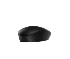 HP 128 lasermuis met kabel - Afbeelding 5