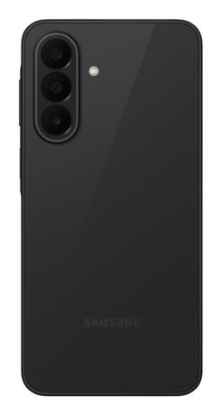 Samsung Galaxy A27 5G - Afbeelding 6