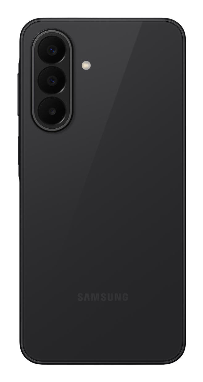 Samsung Galaxy A27 5G - Afbeelding 6