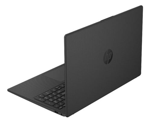 Computers