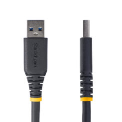 StarTech.com 10m USB 3.0 (5Gbps) Actieve Verlengkabel - M/F - Afbeelding 5