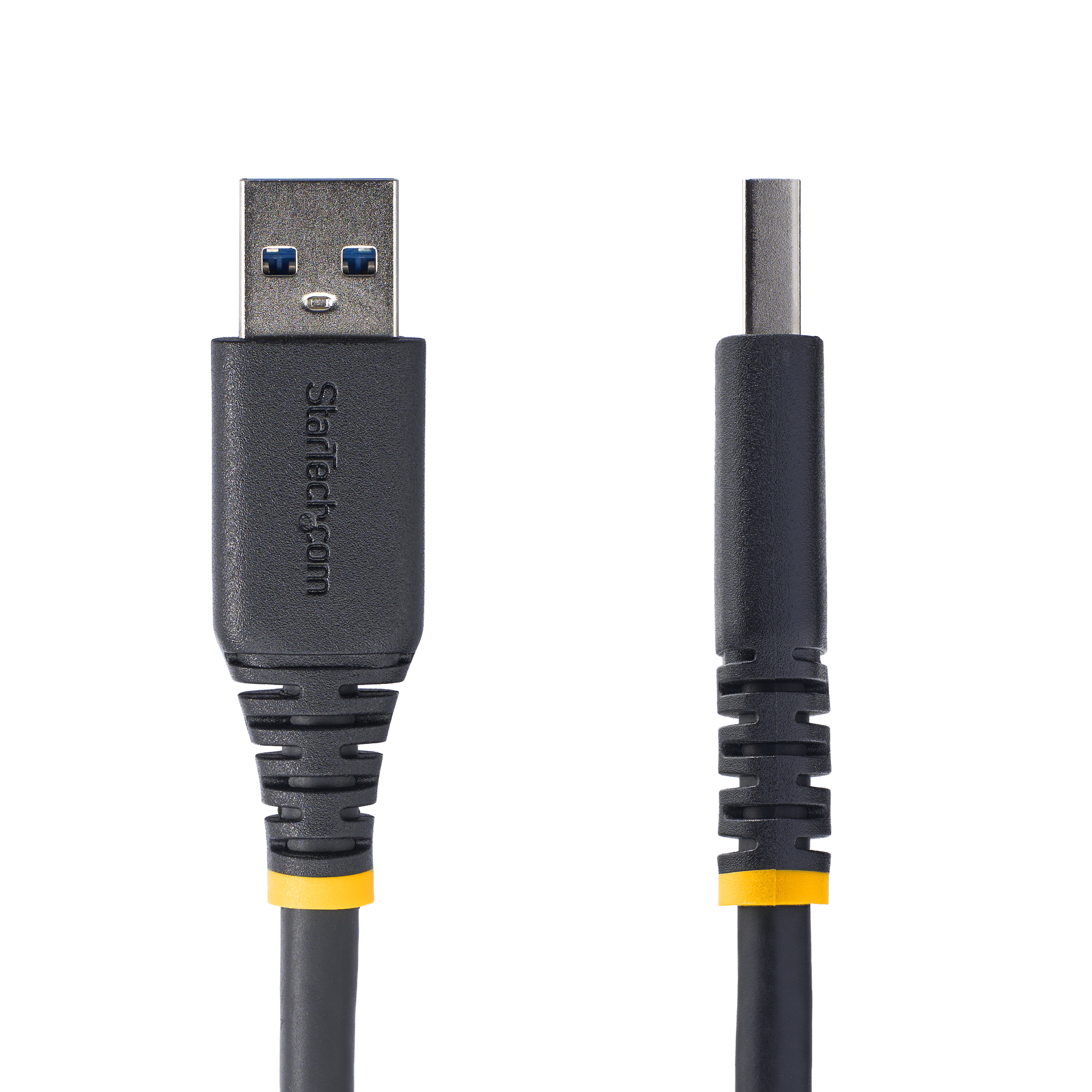 StarTech.com 10m USB 3.0 (5Gbps) Actieve Verlengkabel - M/F - Afbeelding 5