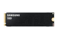 Samsung MZ-VAP8T0 8 TB M.2 PCI Express 5.0 NVMe V-NAND TLC - Afbeelding 3