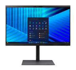 Acer Veriton Vero VVZ4737GT Alles-in-één computer - Afbeelding 2