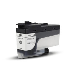 Brother LC3237BK inktcartridge 1 stuk(s) Origineel Normaal rendement Zwart - Afbeelding 4