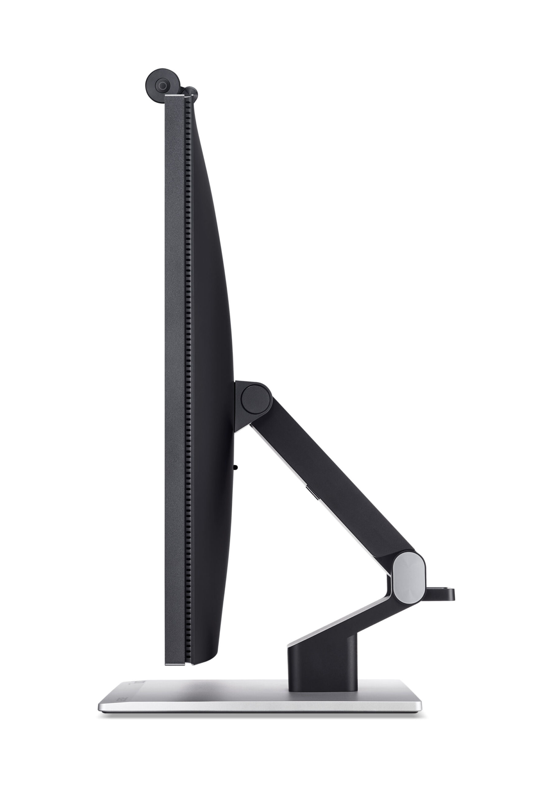 Acer PE270XT PE LCD-monitor - Afbeelding 6