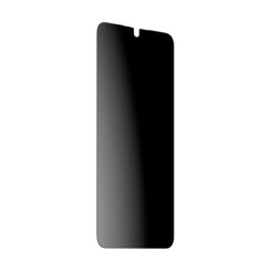 PanzerGlass SAFE. by ® 2-Way Privacy Screen Protector Samsung Galaxy A57 5G | Ultra-Wide Fit | Bulk Doorzichtige schermbeschermer 50 stuk(s) - Afbeelding 2