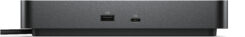 DELL SD25TB5 Bedraad Thunderbolt 5 Zwart - Afbeelding 4
