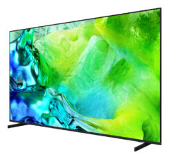 Samsung QE65QN83HAUXXN tv 165,1 cm (65") 4K Ultra HD Smart TV Wifi Zwart - Afbeelding 4