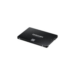 Samsung 870 EVO 250 GB 2.5" SATA III V-NAND MLC - Afbeelding 5