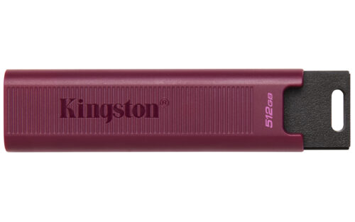 USB-sticks