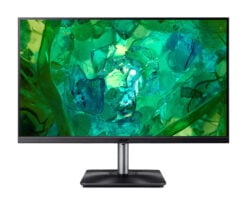 Acer Vero B7 B227Q E computer monitor 54,6 cm (21.5") 1920 x 1080 Pixels Full HD LCD Zwart