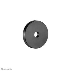 Neomounts AWL29-650BL1 Videobar/soundbar houder VESA - max 15 kg - universeel - Afbeelding 6
