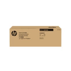 Samsung CLT-C6092S cyaan tonercartridge