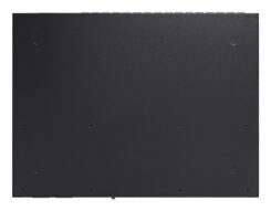TP-Link Omada SX3032F netwerk-switch Managed L2+ Zwart - Afbeelding 6