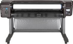 HP Designjet Z6 44-inch PostScript-printer - Afbeelding 6