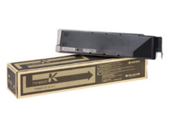 KYOCERA TK-8305K tonercartridge 1 stuk(s) Origineel Zwart - Afbeelding 5